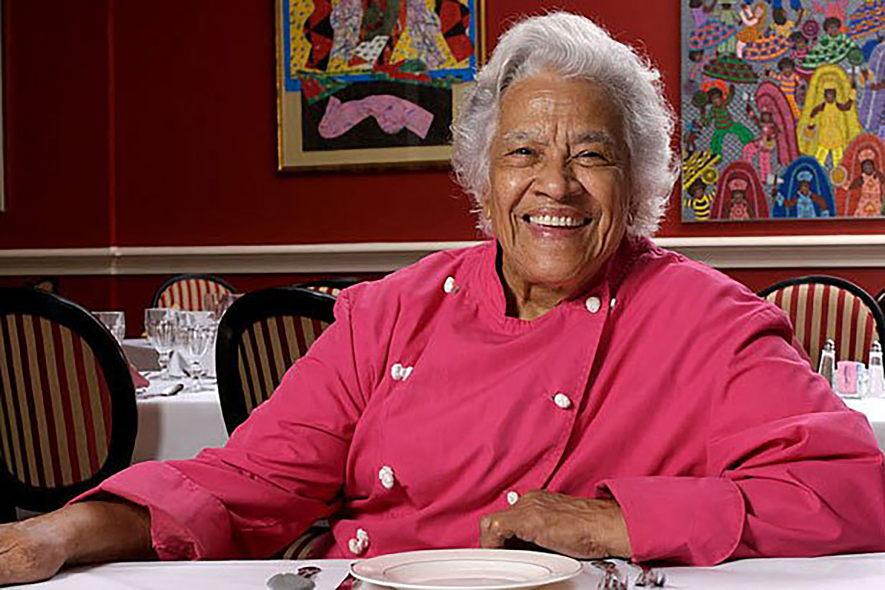 Leah Chase.jpg